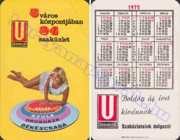 1975 0962