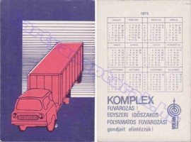 1975 0980