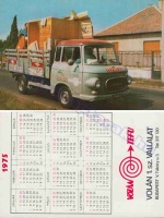 1975 0983