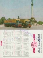 1975 0984