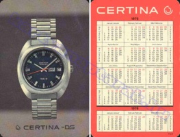 1975 0989