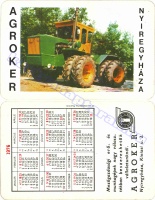1976 0012