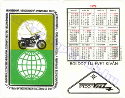 1976 0014