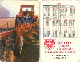 1976 0017