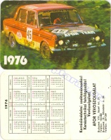 1976 0019