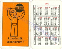 1976 0022