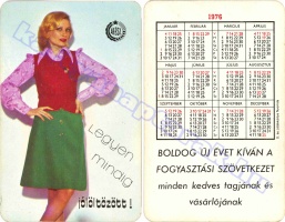 1976 0027