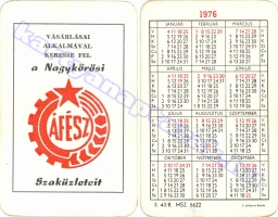 1976 0028