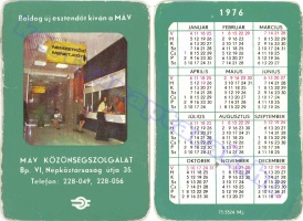 1976 0033