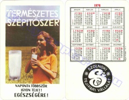 1976 0042
