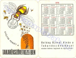 1976 0045