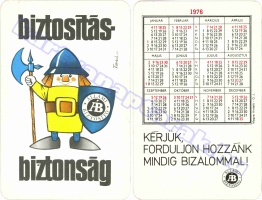 1976 0047
