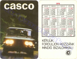 1976 0050
