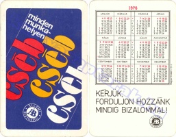 1976 0051