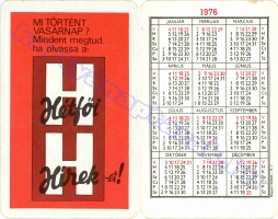 1976 0057