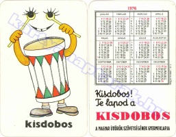 1976 0058