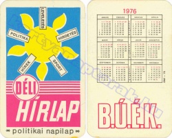 1976 0067