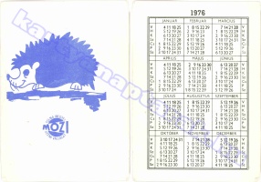1976 0069