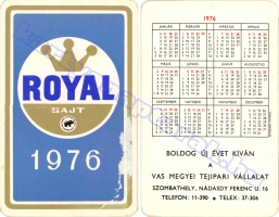 1976 0072
