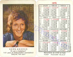 1976 0079