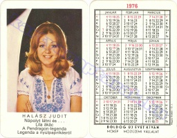 1976 0083