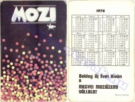 1976 0086