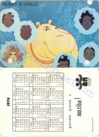 1976 0087