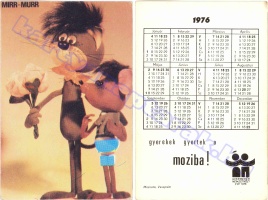 1976 0088