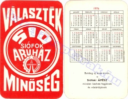 1976 0090