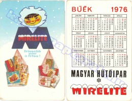 1976 0096