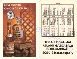 1976 0098