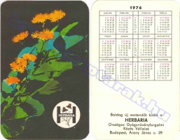 1976 0101