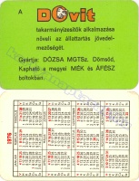 1976 0108