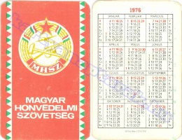1976 0117