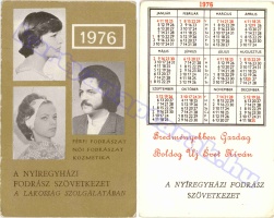 1976 0118