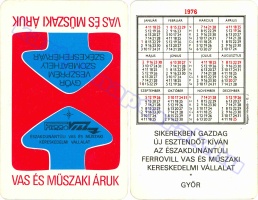 1976 0126