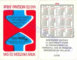 1976 0127