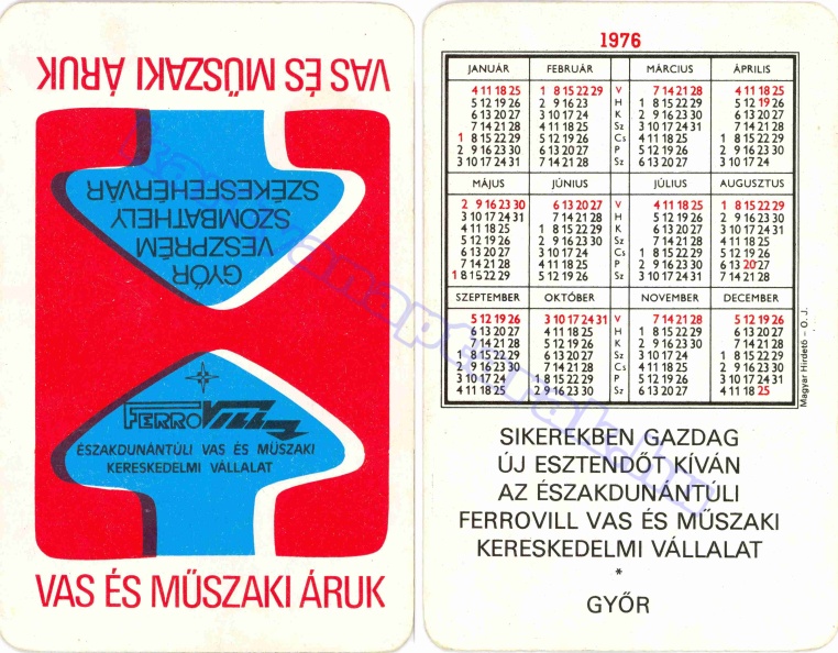1976_0127.jpg