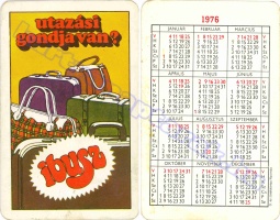 1976 0131