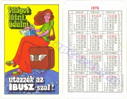1976 0133