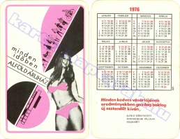 1976 0134
