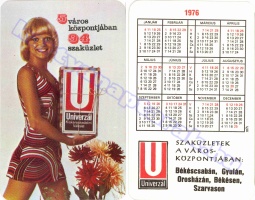 1976 0153