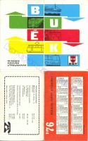 1976 0188