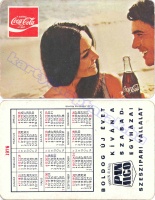 1976 0192