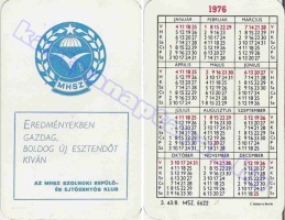 1976 0231