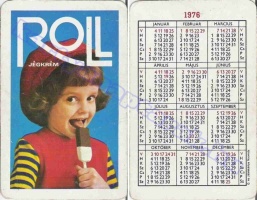 1976 0261