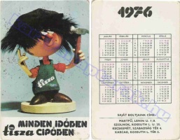 1976 0270
