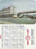 1976 0282