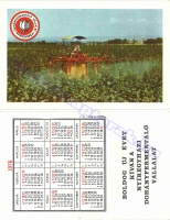 1976 0290