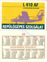 1976 0298